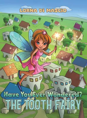 Produktbild von Have You Ever Wondered?