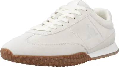 Produktbild von LE COQ SPORTIF VELOCE I Weiß