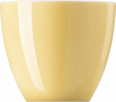 Immagine prodotto di Thomas Eierbecher, colore giallo tenue, modello Sunny Day, codice 10850-408549-15520 / Disponibilità limitata, fino ad esaurimento scorte