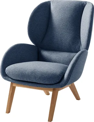 Produktbild von home24 Sessel