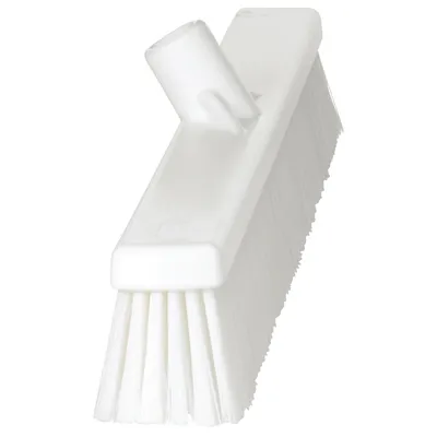 Obrázok produktu pre VIKAN - COMBIVEGEGEGER Biele tvrdé/mäkké vlákno 610 mm | 1 kus