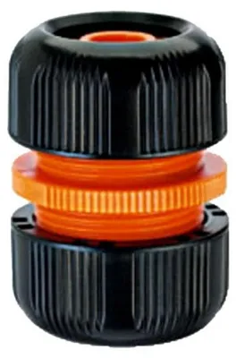 Productafbeelding van Verbindingsstuk 1/2 inch voor tuinslang