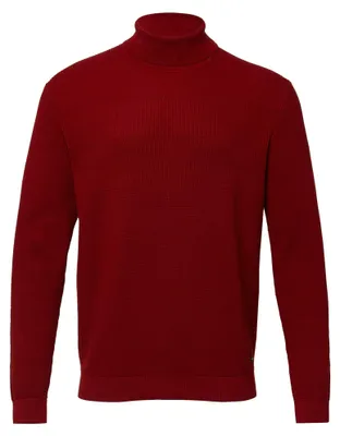 Produktbild von S.Oliver (50) Strickpullover, RED 3626 3626 XL
