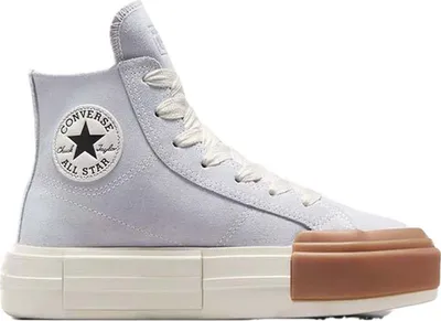 Obrázok produktu pre Converse Sneakers A08330C in Blue color size 4