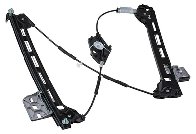 Immagine prodotto di Alzacristallo elettrico compatibile con VW Passat CC (357), per il finestrino posteriore destro