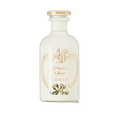 Zdjęcie produktu dla Gucci Winter's Spring woda perfumowana unisex 100 ml