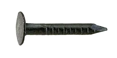 Produktbild von Connex Kammzwecken 1.6 x 16 mm gebläut - 300 g