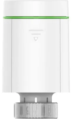 Productafbeelding van Sliemere Heizingsregelaarthermostaat Ezviz Cs-T55