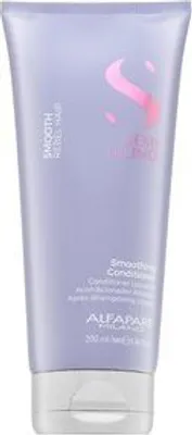 Obrázek produktu pro Alfaparf Milano Semi Di Lino Smooth Smoothing Conditioner 200 ml