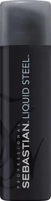 Produktbild von Sebastian Form Liquid Steel 140ml