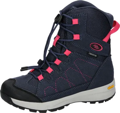 Produktbild von Winterstiefel Kinder Farum Größe 37 mit Comfortex-Klimamembrane, Warmfutter und Vibram-Laufsohle
