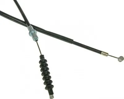 Image de Câble d'embrayage PTFE pour Aprilia RS50