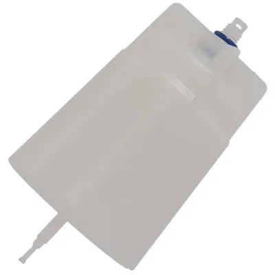 Image de XLC Entonnoir de plombage BR-X129 pour écrous de plombage