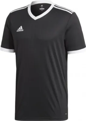 Zdjęcie produktu dla Adidas Koszulki Tabela 18 Climalite Junior, CE8934, Rozmiar: 111