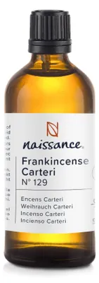 Obrázek produktu pro Africké vonné oleje pro aromaterapii - 100 ml