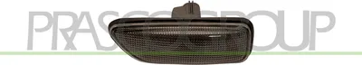 Produktbild von PRASCO VV5124142 Blinker Blinkleuchte Außenspiegel Links für VOLVO S60 I (384) S60 II (134)