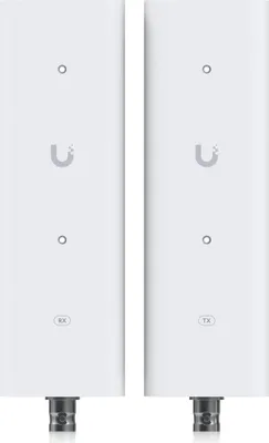 Immagine prodotto di Ubiquiti PoE Over 2-Wire Retrofit Extender