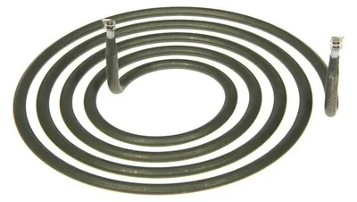 Immagine prodotto di Delonghi resistenza 230V friggitrice RotoFry Friggimeglio F885 F871 F1000 F1843