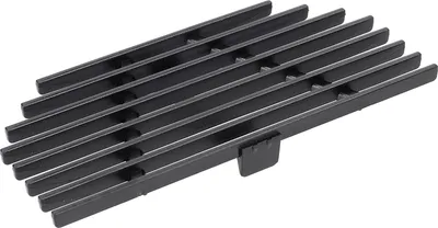 Produktbild von easyPART passend für 10011455 BOSCH Abtropfgitter für Kaffeemaschine