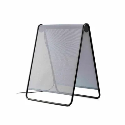 Immagine prodotto di CADAQUÉS, Lampada Portatile per Esterni, Faro Barcelona
