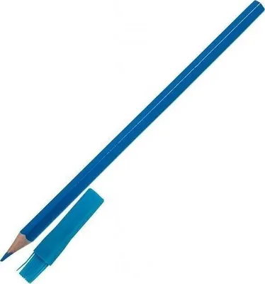 Zdjęcie produktu dla Texi 40202 Kreda do znakowania Blue