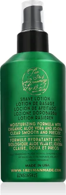 Immagine prodotto di 18.21 Man Made Balsamo da barba per uomo, 177ml