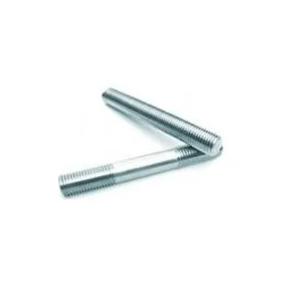 Obrázok produktu pre Svorka DIN 976 M10 x 50 A2 - balenie 100 ks