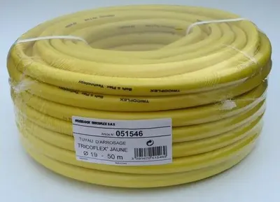 Immagine prodotto di Tricoflex 051546