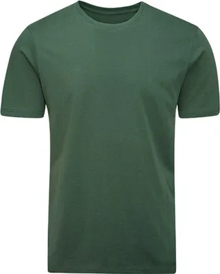 Obrázek produktu pro Pánské tričko Mantis Essential T