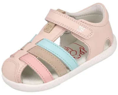 Obrázek produktu pro Sandály Garvalin 262325-C779 pro Dětské