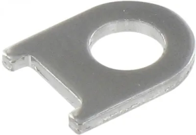 Immagine prodotto di Lama di ricambio Var Argento Taglia unica
