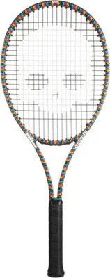 Obrázek produktu pro Thug Prince Hydrogen Skulls 290 navlečeno 7T58G095