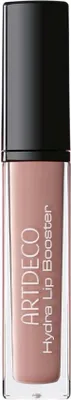 Produktbild von Artdeco Hydra Lip Booster (28 Translucent Mauve) 6 ml