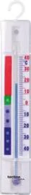 Image de Thermomètre de réfrigérateur Technoline WA1020