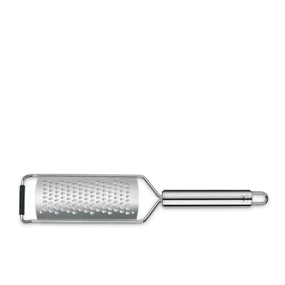 Obrázek produktu pro KELA Jemné struhadlo Rondo z nerezové oceli 3 mm KL-12575