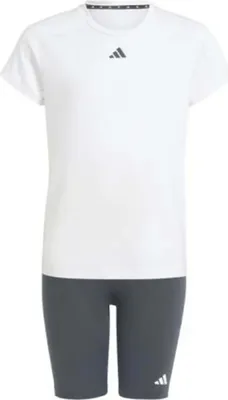 Produktbild von Sportset Adidas IT0530 für Kinder