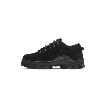 Obrázok produktu pre Topánky Nike Lahar Low, DB9953001