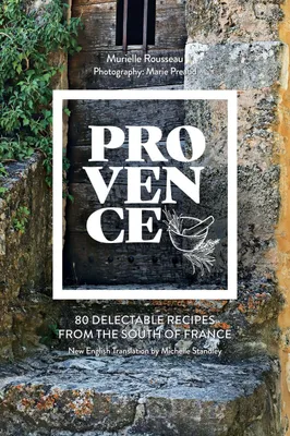 Produktbild von Provence