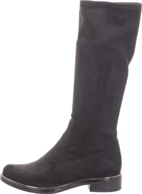 Produktbild von Caprice 9 25512 41 044 (5.5/BLACK STRETCH)
