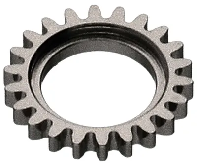 Produktbild von RX RX 2130 Zwischen-Kronrad EB516