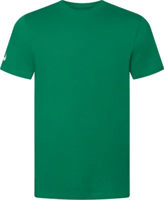 Immagine prodotto di S|Nike Park Team Herren Shirt CZ0881-302
