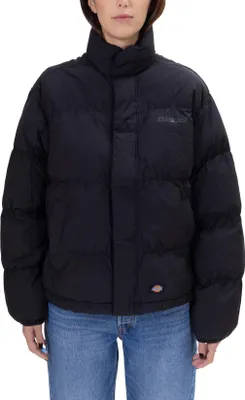 Image de DICKIES - Doudoune Scobey pour femme - Taille M