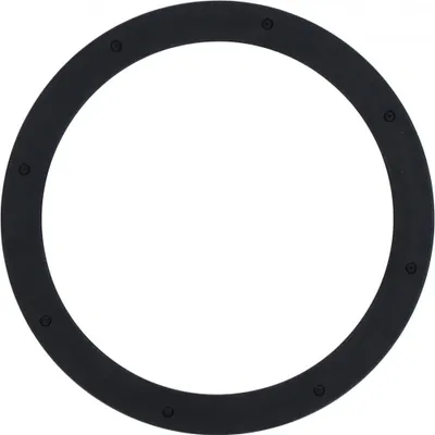 Immagine prodotto di Anello di protezione Shimano per SG-S500 Alfine