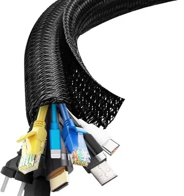 Produktbild von Famanu Kühlschrankmatte Antirutsch EVA 30x150cm - Grau