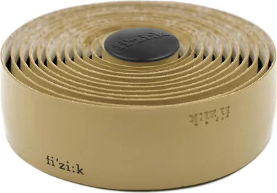 Produktbild von Fizik Bar:Tape Terra Bond Cush Tacky Brown