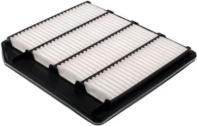 Produktbild von Luftfilter DENCKERMANN A142134 für SUZUKI VITARA (LY) Umluftfilter