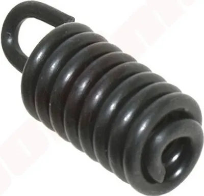 Produktbild von Vibrationsdämpfer Für Husqvarna 240 ( 545 06 31-01 )
