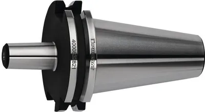 Produktbild von Bohrfutteraufnahme DIN 69871A B16 SK40 A.-L.25mm PROMAT