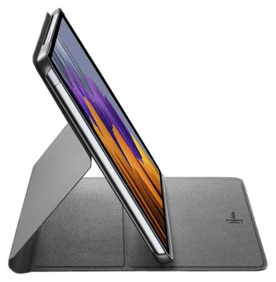 Obrázek produktu pro Cellularline 8018080471513, Folio, Samsung, Galaxy Tab S9, 27,9 cm (11"), 305 g