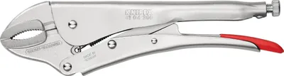 Productafbeelding van KNIPEX tang